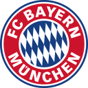Europa/Bayern Munchen